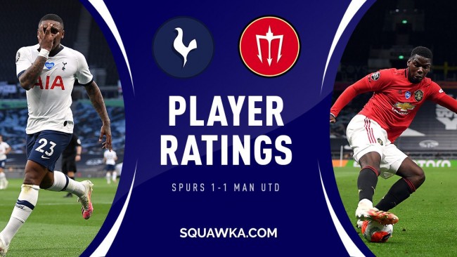 技嘉公布全新RTX 5090显卡：外观酷似煤气灶台！