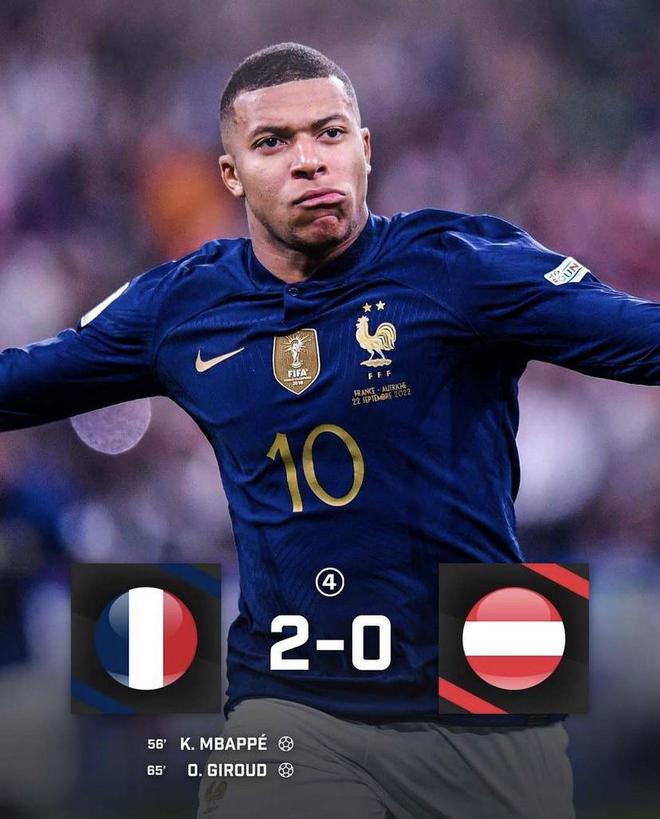 小游戏与电竞IP深度联动