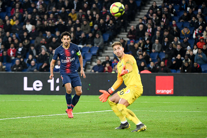 Major历史十大黑马盘点：从第60名到四强 paiN成最新TOP20外淘汰赛奇迹