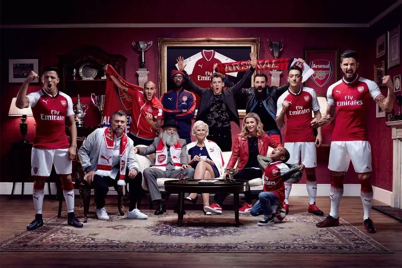 于汉超指导亮相国足训练课，颜骏凌：中国足球需要这些优秀的球员