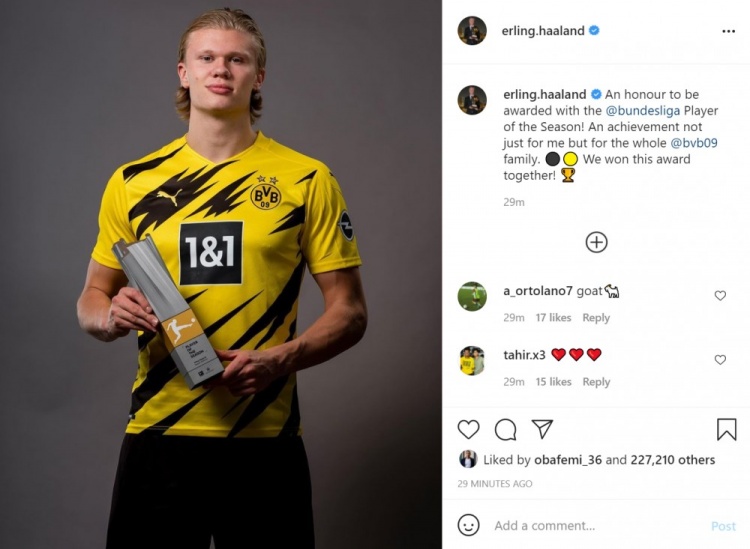 LOL：双冠军教练被嫌弃无能，官方发文选手实力很强，但教练水平一般