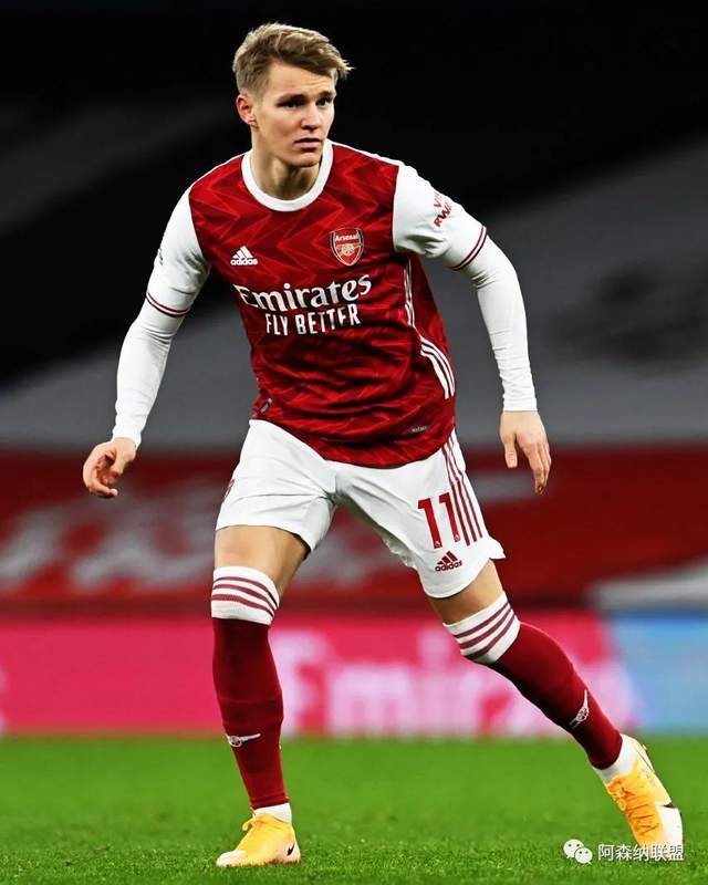 重磅好消息！《这个是真的喜欢！》10月16日正式发售！限时8折优惠