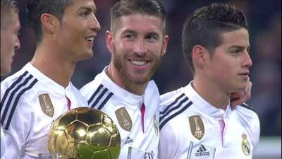 NBA教练战术调整解析 临场指挥影响胜负