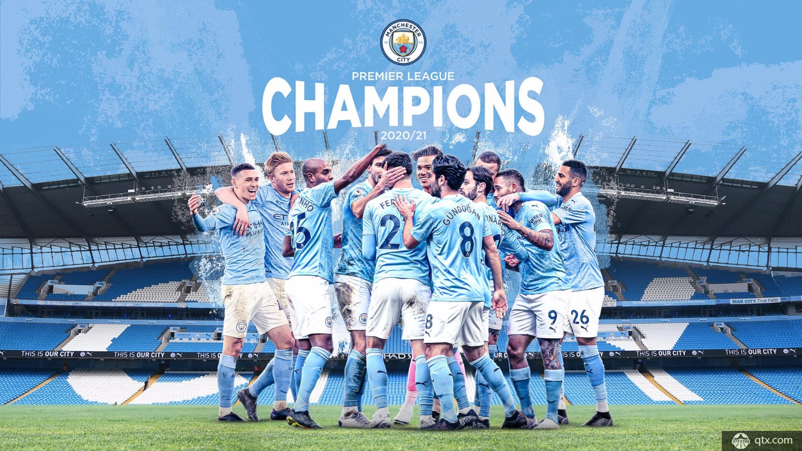 GameStop嘲讽Xbox360游戏收藏者：价值4美元的商店积分