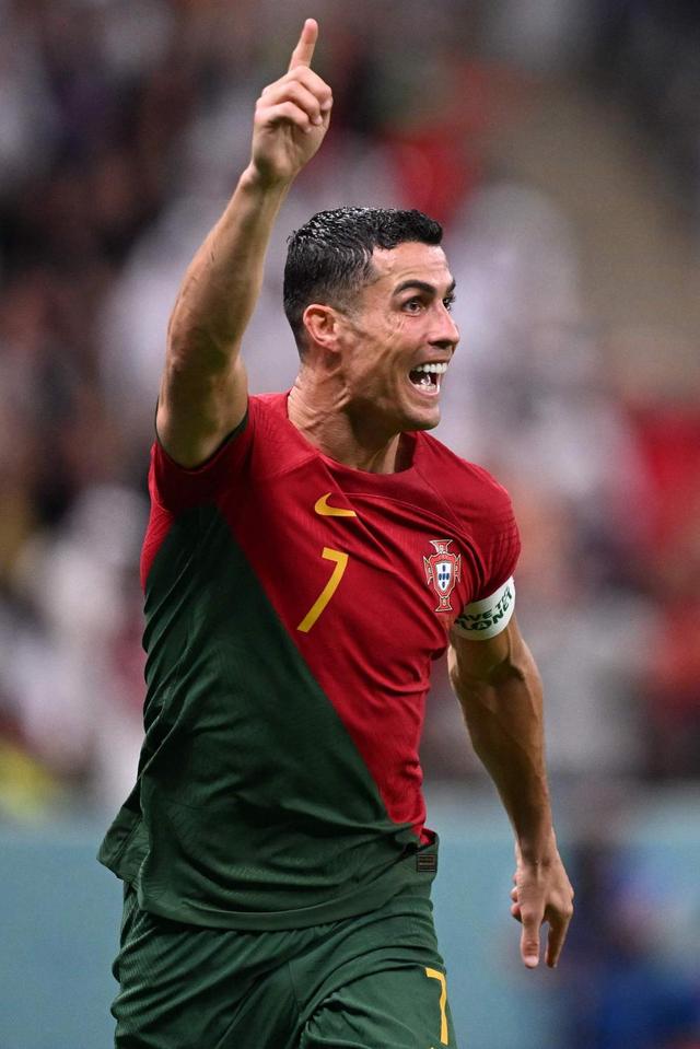 智明星通混改引入员工持股平台，CoK制作人未进合伙名单