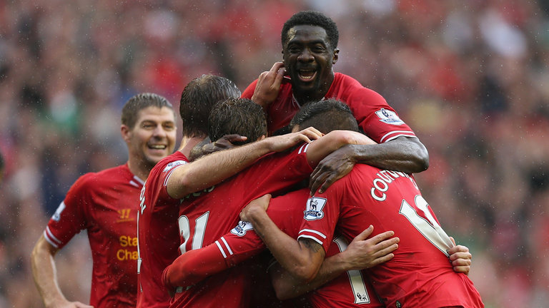 天空：曼城想在冬窗签下一名中卫，格伊成目标