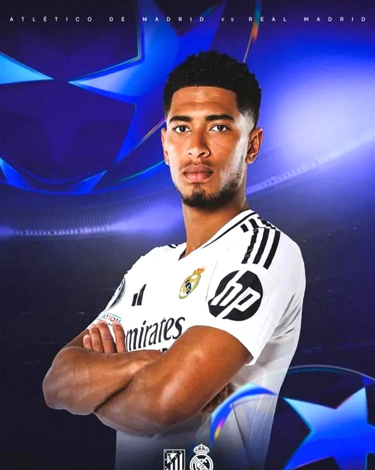 一场3-1让西甲劲旅征服客场，终结3连败，超越马竞，升到第3名