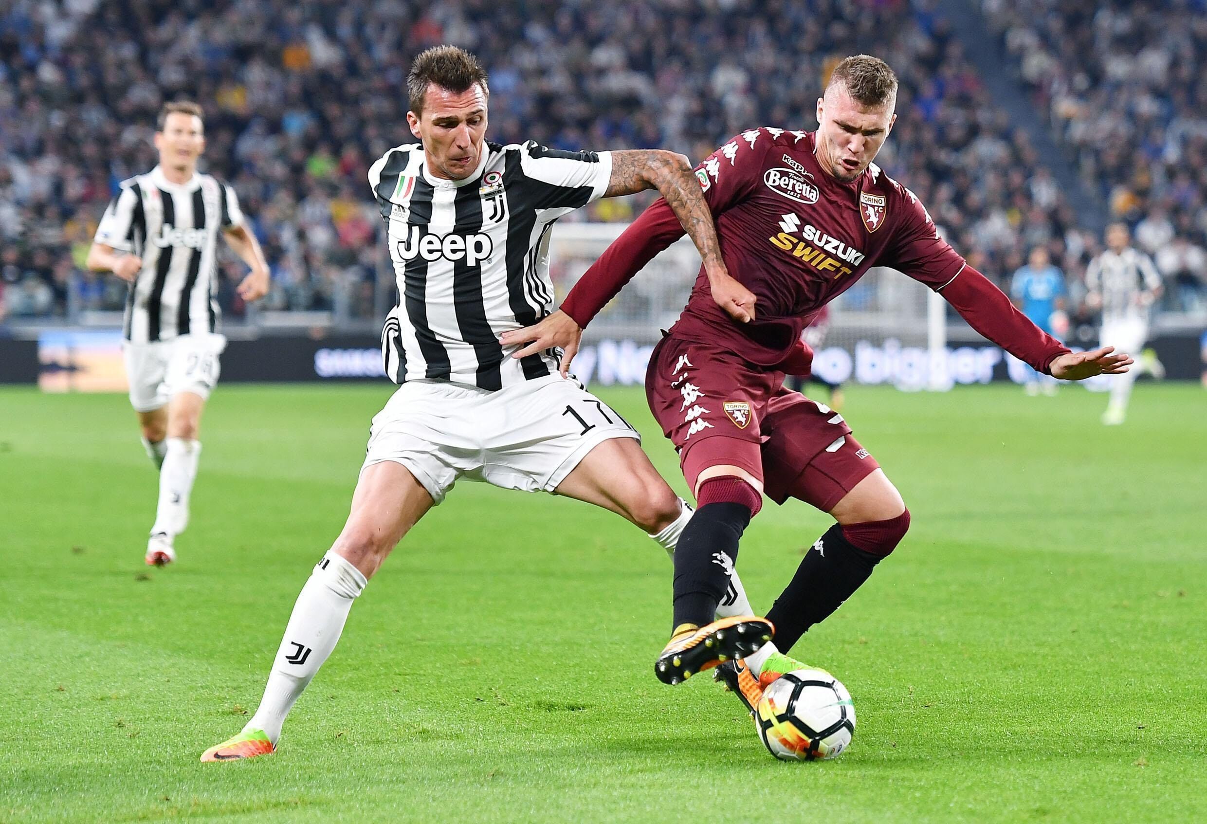 中超广州队逆转战胜天津队