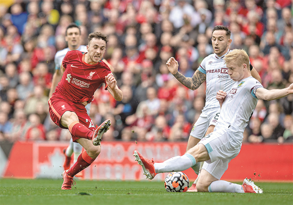 《原神》2.8版本前瞻特别节目播出，全新角色鹿野院平藏登场