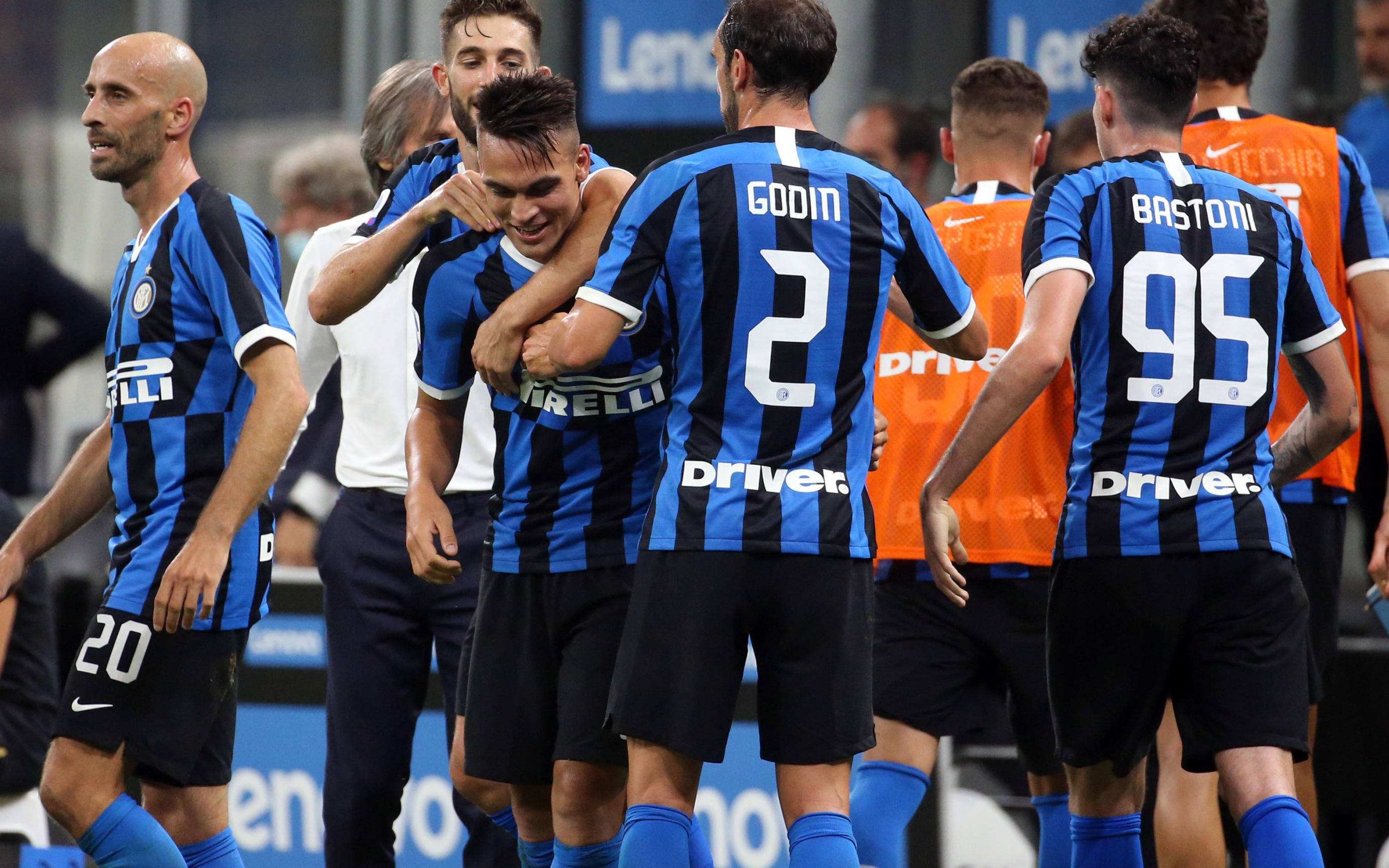 CSOL周年庆版本来袭：限定周年角色免费获取