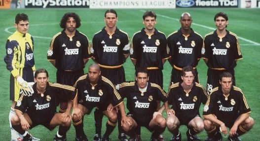 米体：尤文会追逐马特塔直到夏窗，并且无意出售戴维