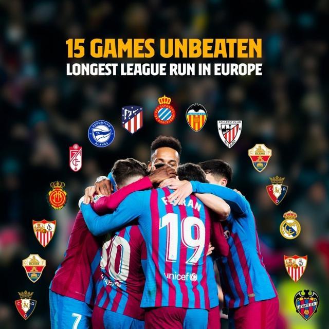 天空体育：曼联大胜进前四，阿森纳小胜利物浦，切尔西三连平