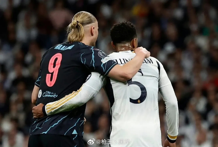 英超第五至第十四名仅差4分，竞争激烈