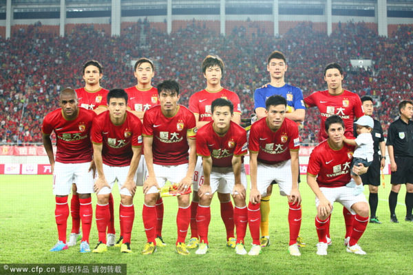 胡金秋22分 上海99-77广厦豪取7连胜