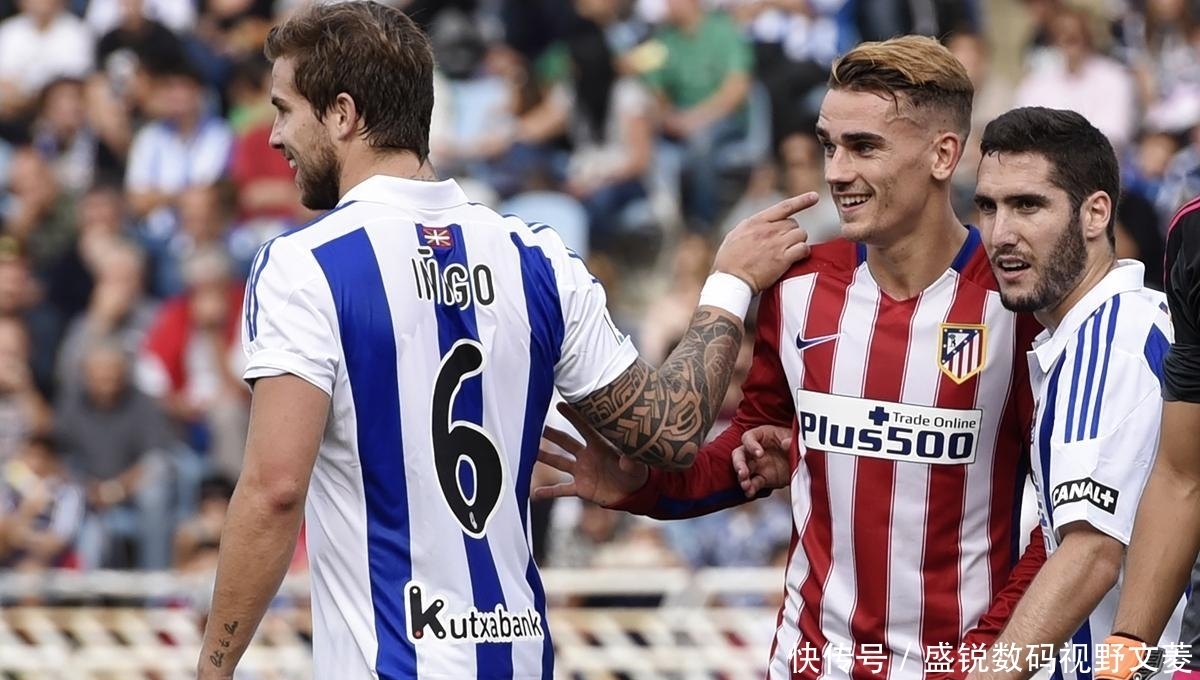 羽毛球技术趋势解读