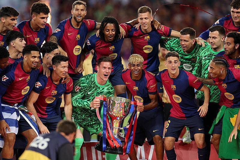 韩网热议BLG不敌T1：赢得太简单！BLG比想象中弱很多