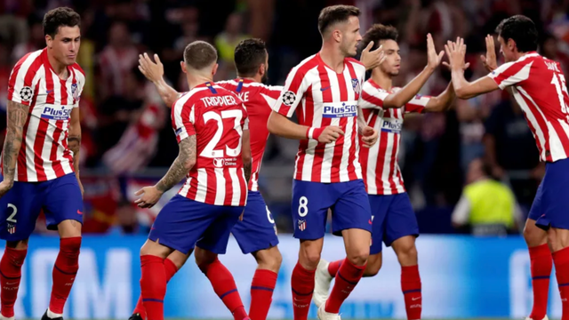 曼城官宣冬窗首签！塞梅尼奥签约5年半，转会费总价6400万