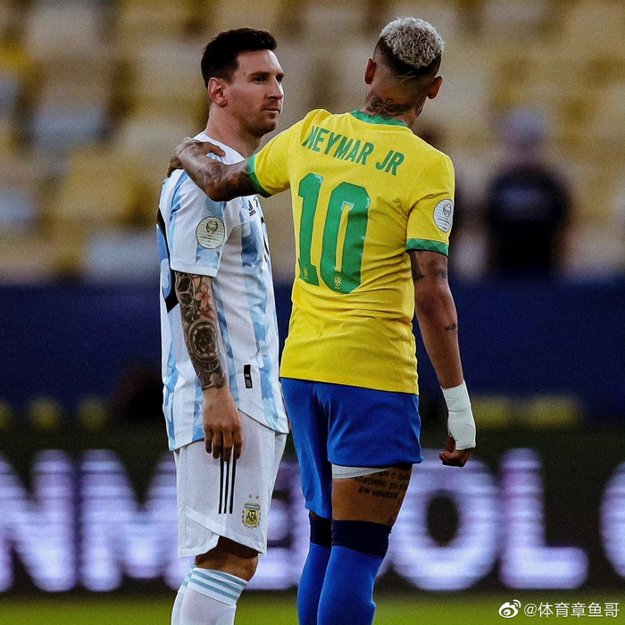 《英雄传说：卡卡布三部曲》新作RPG手游视觉图公开