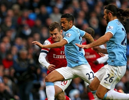 上海海港4-3险胜青岛海牛 豪取四连胜继续领跑中超