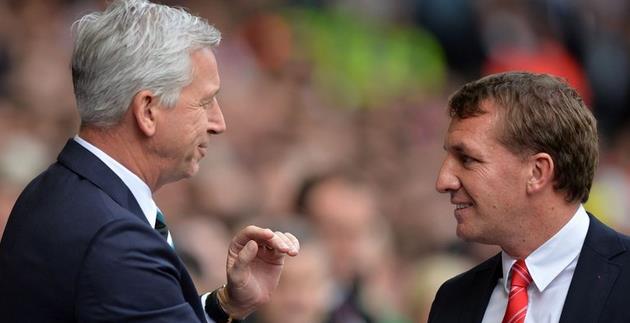 [德甲]西布边路传中 李在成劲射梅开二度