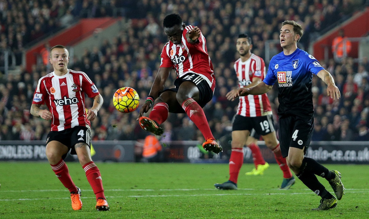 Steam喜加一！《战锤：末世鼠疫2》再次限时免费领取