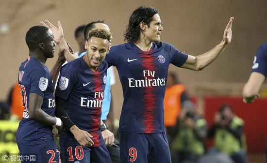 电竞直播互动功能大幅升级