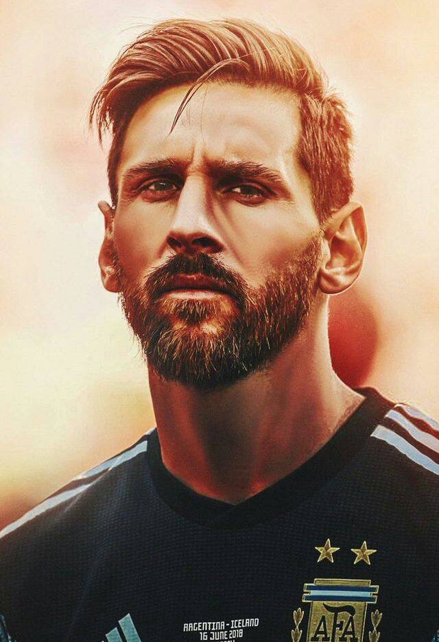 不止于“皮肤”：当非遗剪纸成为益世界《这城有良田》城池生长的“肌理”