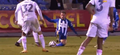 最佳持续运营!《无人深空》玩家数量创4年来最大增幅