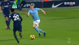 等疯了！《GTA6》跳票后玩家开始解读杰森衬衫污渍