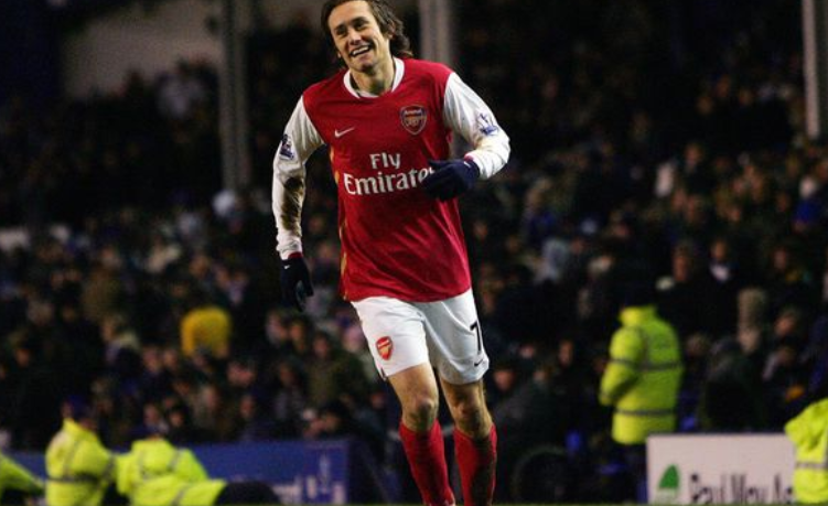 从育碧身上，一窥大厂可能会面临的困境