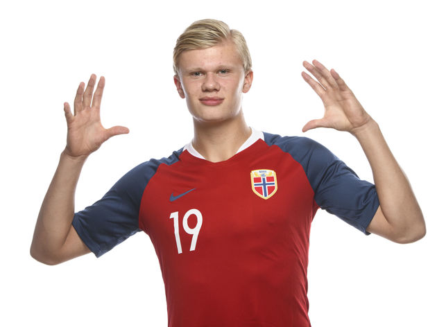 [德甲]奥利赛角球送助攻 戴尔头球破门