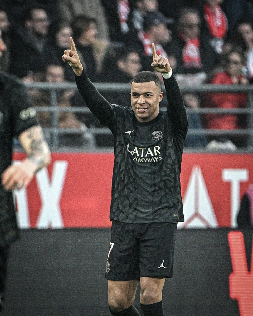 掘金残阵力克雄鹿