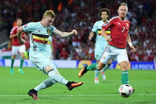 [NBA]杨瀚森拿到4分 开拓者负于魔术