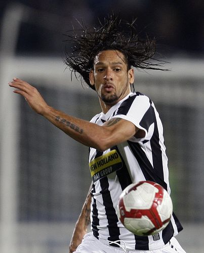 英超：诺丁汉森林VS阿森纳，专家数据库比分预测