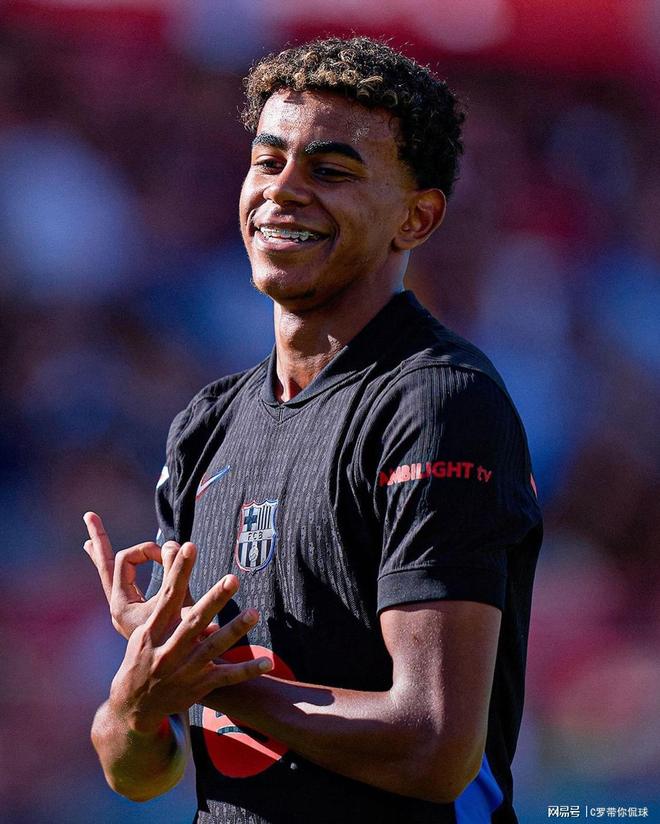 休闲游戏用户活跃度提升分析