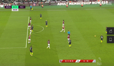 活塞双核缺席108-93大胜公牛，斯图尔特31分创生涯新高，坐稳东部第一