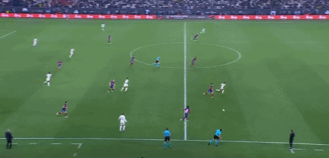 马尔卡宁33+7弗拉格26+10 爵士险胜独行侠结束五连败