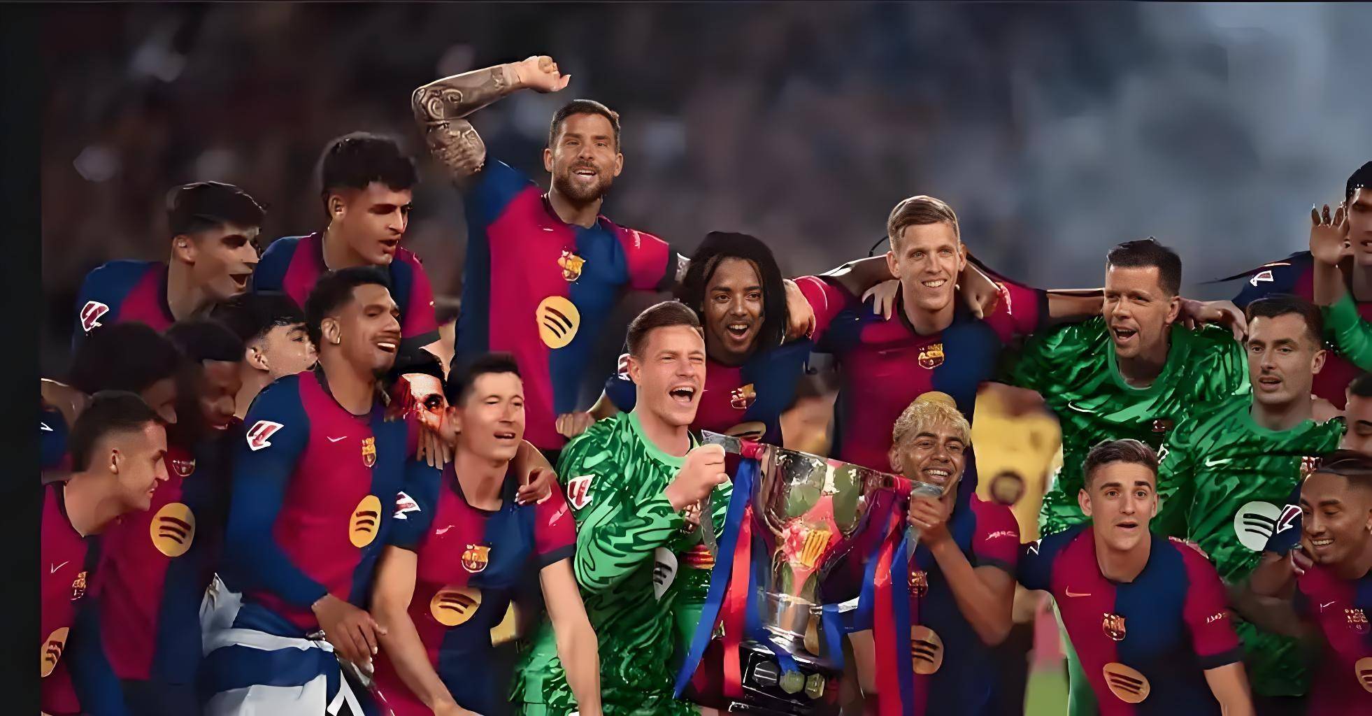 抄袭《蛋仔派对》属不实谣言 《元梦之星》用事实回击不当言论