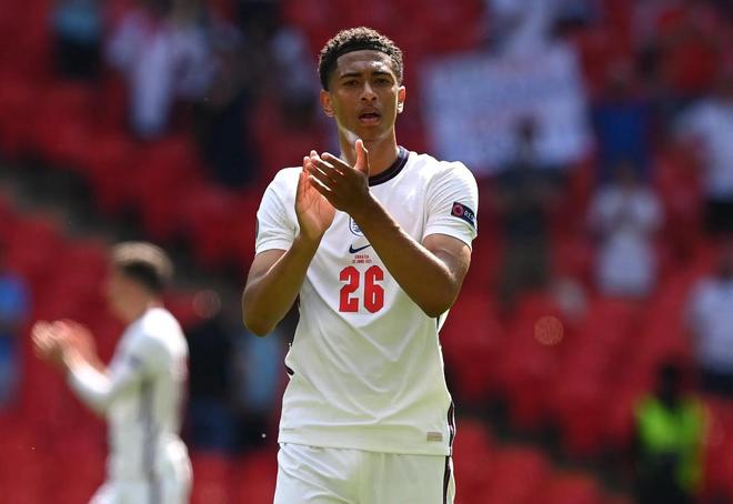 马卡：吕迪格缺席皇马赛前最后一练，教练组会等到最后一刻