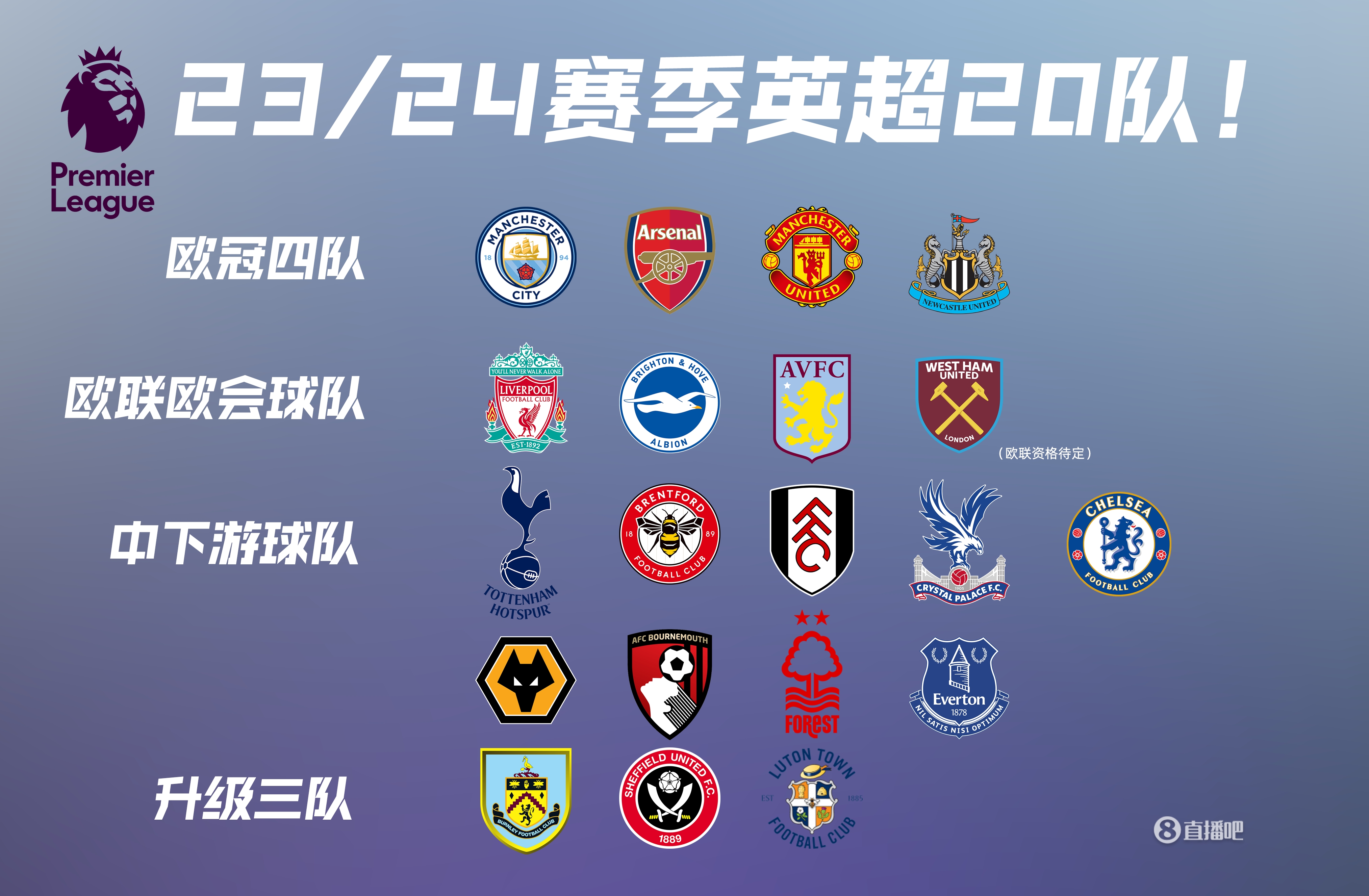 倒计时7天！《指间山海》6.26全平台公测，颠覆性卡牌游戏新内容前瞻！