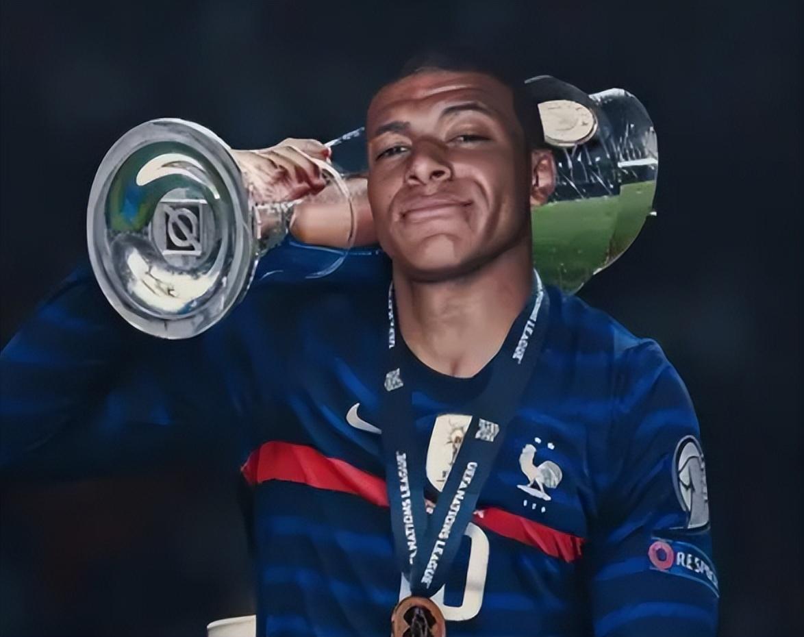 《影之诗：超凡世界》第三弹前瞻举办 新卡情报公开