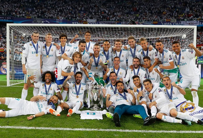 山东蜜獾81比95负安徽 赛季首败无缘两连胜