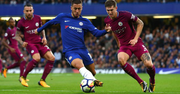 德天空：多特正在密切关注鲍勃