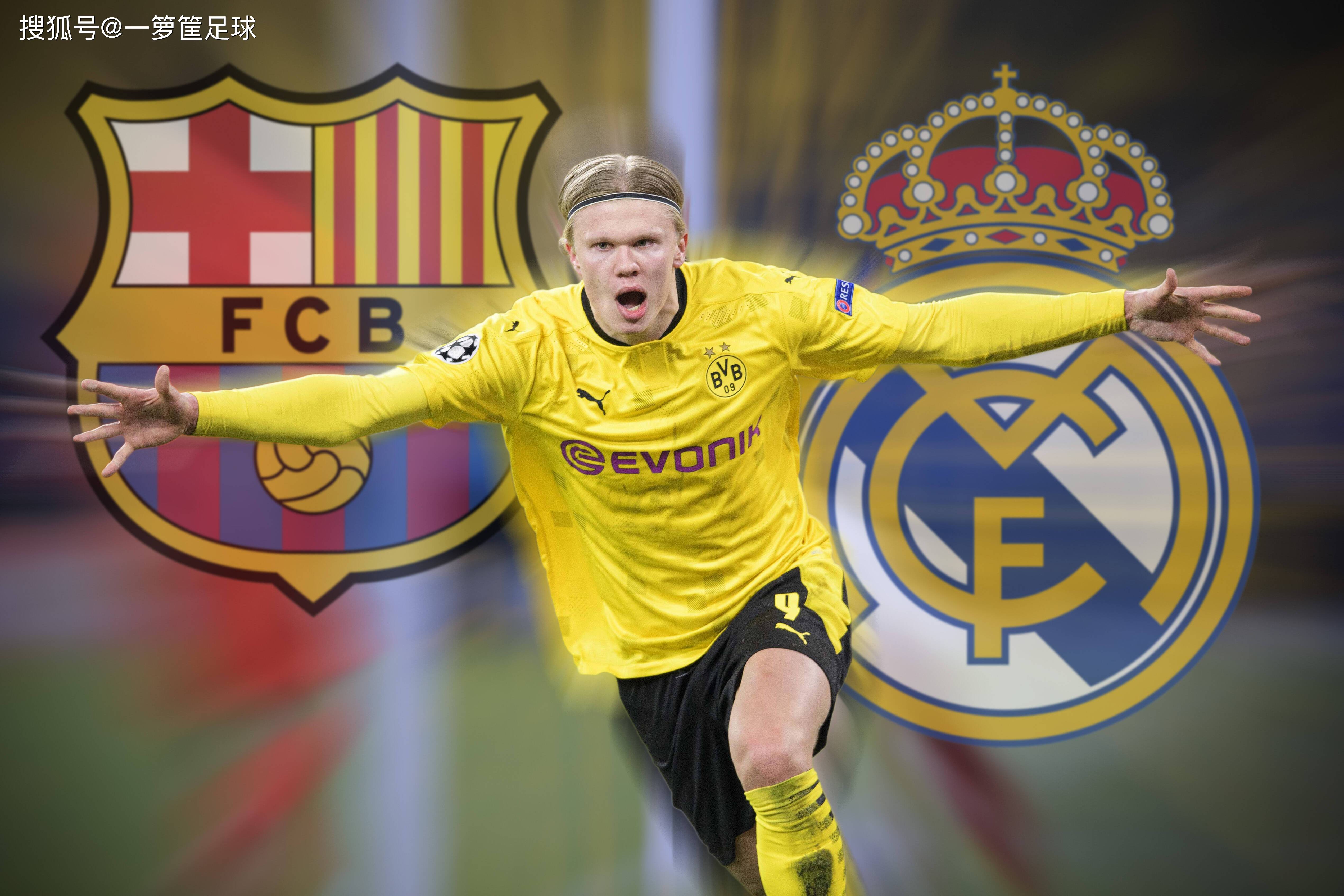 三分绝杀定胜局，布克全能爆发，杰伦格林赛后激动相拥