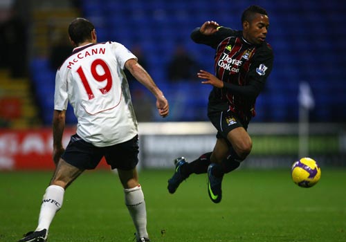 《银河战士Prime 4：超越》正式公布 实机内容分享