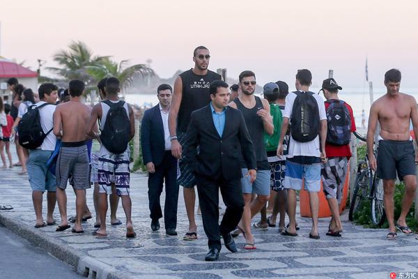 《燕云十六声》重大更新：新武器手甲及全新区域上线