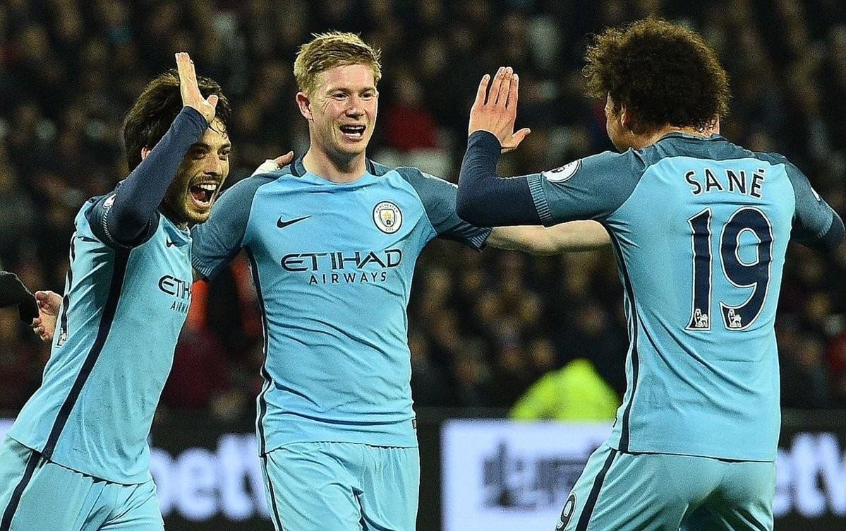 NBA季后赛形势逐渐明朗