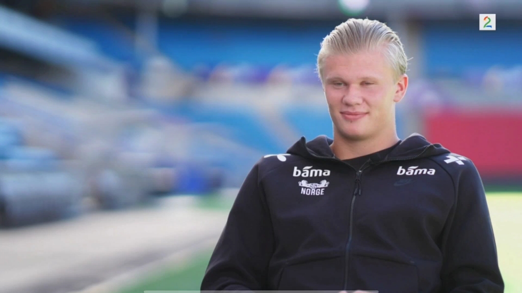 特雷杨正式申请买断加盟火箭