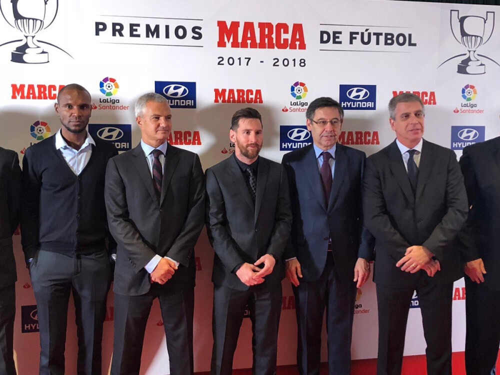 齐沃：下半场我们本可以更耐心一些，领先却没能守住很遗憾