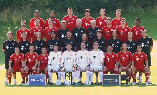 斗地主职业战队训练方式揭秘